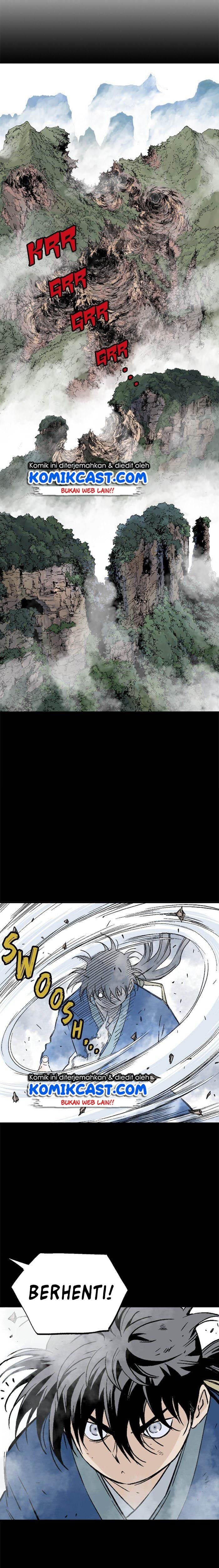 image-komik-gosu-chapter-185-1/25