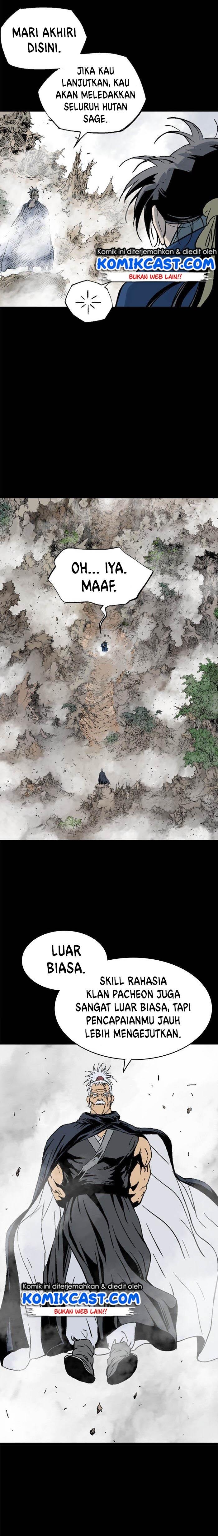 image-komik-gosu-chapter-185-2/25