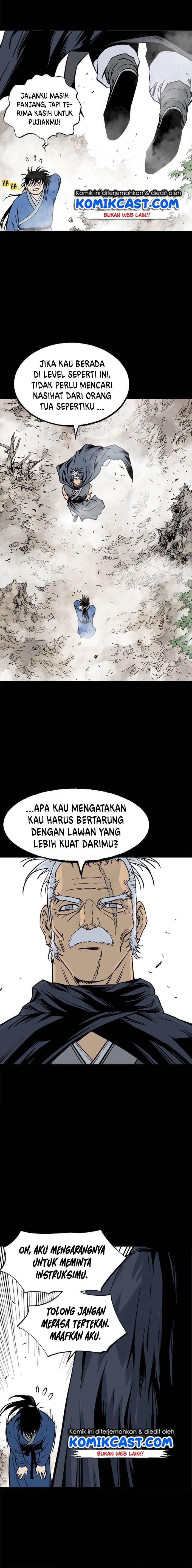 image-komik-gosu-chapter-185-3/25