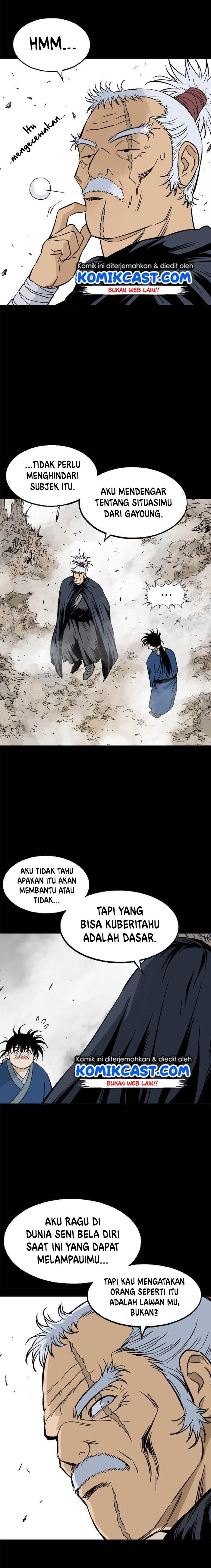 image-komik-gosu-chapter-185-4/25