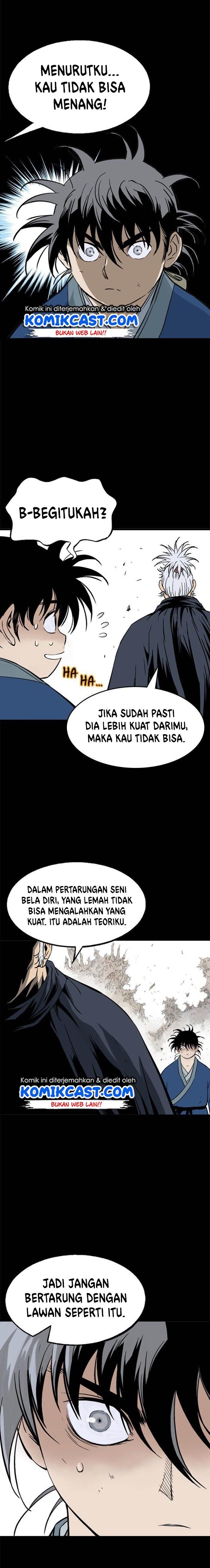 image-komik-gosu-chapter-185-5/25