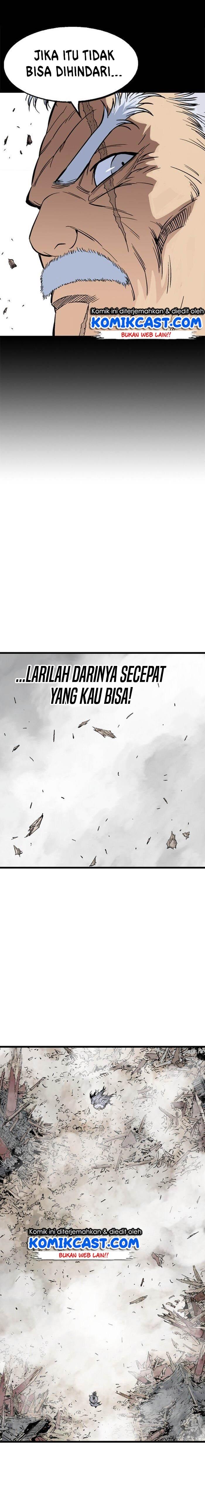 image-komik-gosu-chapter-185-6/25