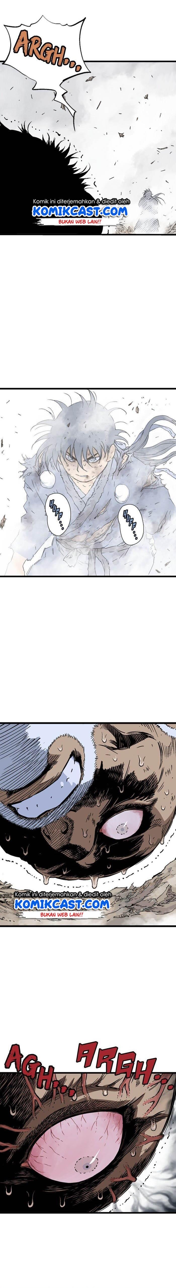 image-komik-gosu-chapter-185-7/25