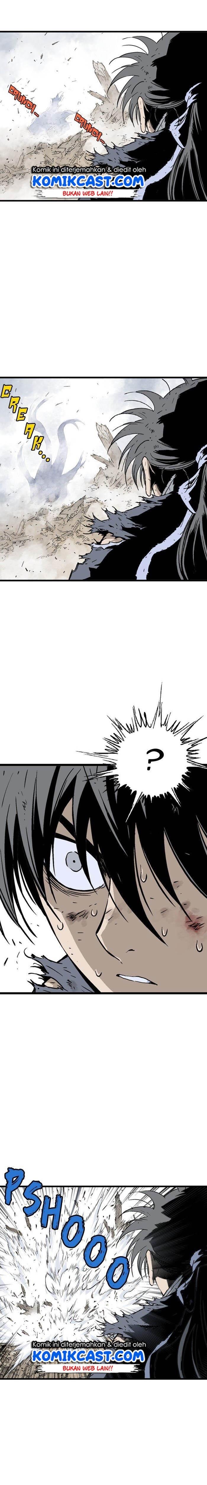 image-komik-gosu-chapter-185-8/25