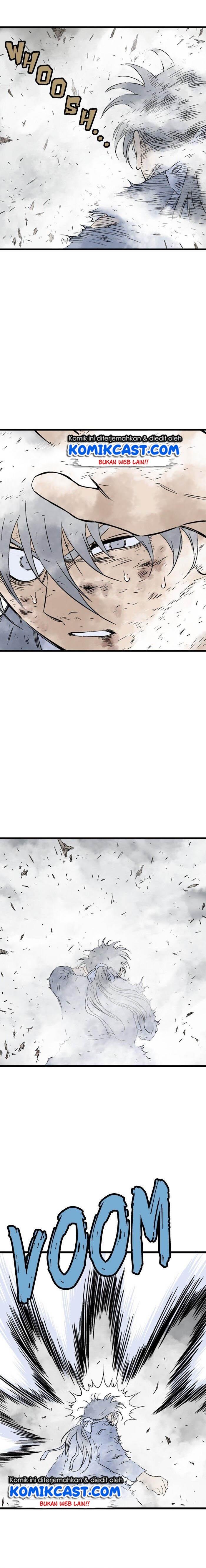 image-komik-gosu-chapter-185-9/25