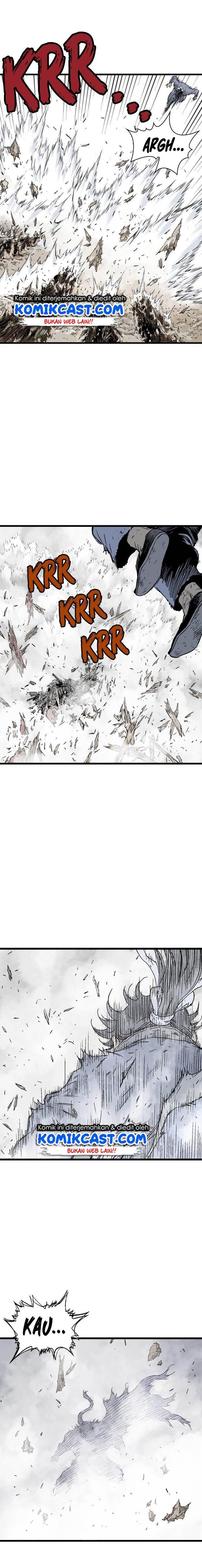 image-komik-gosu-chapter-185-10/25