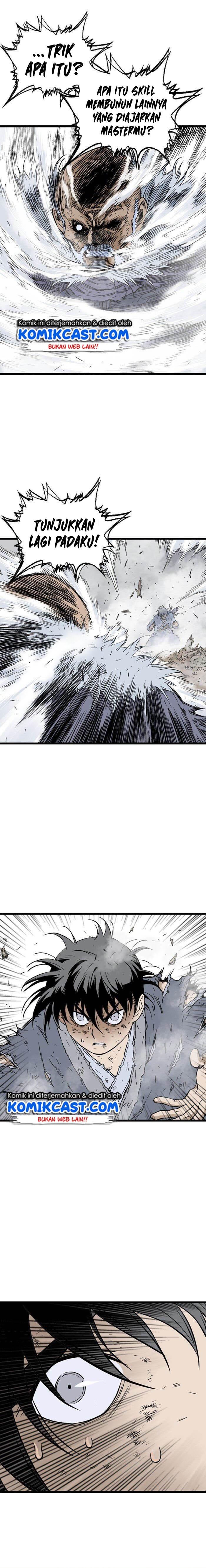 image-komik-gosu-chapter-185-11/25