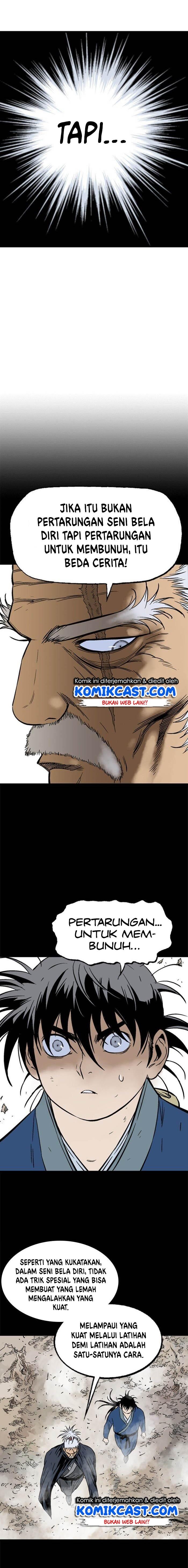 image-komik-gosu-chapter-185-12/25