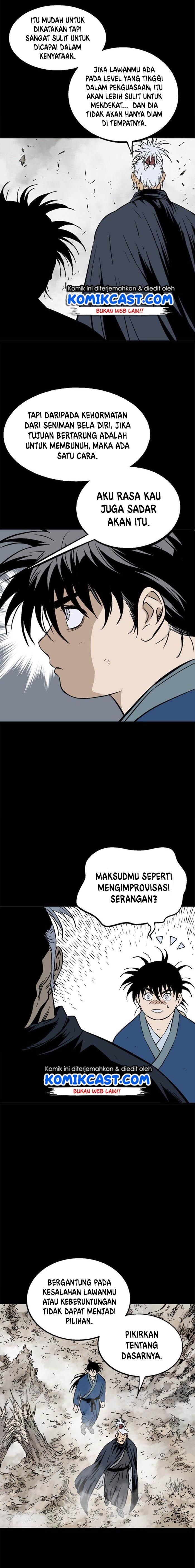 image-komik-gosu-chapter-185-13/25