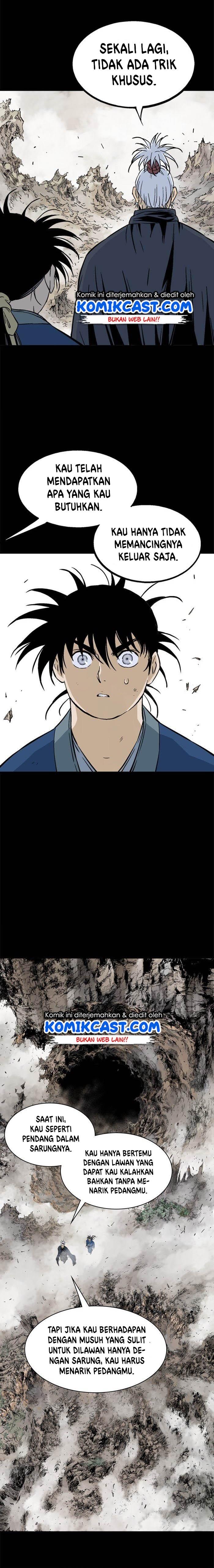 image-komik-gosu-chapter-185-14/25