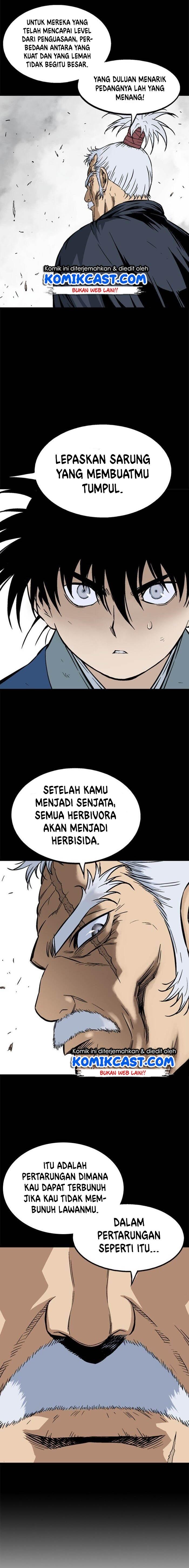 image-komik-gosu-chapter-185-15/25