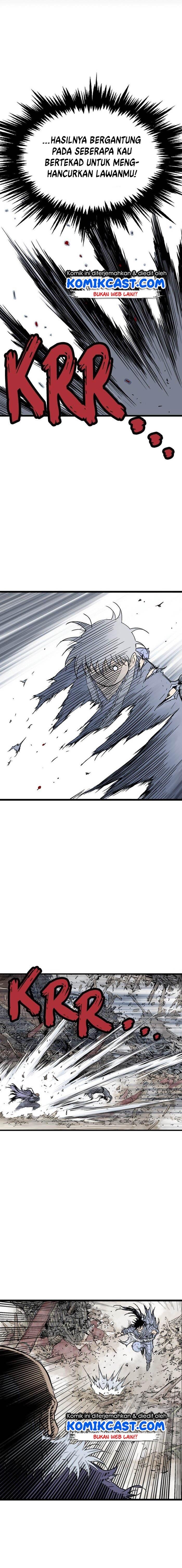 image-komik-gosu-chapter-185-16/25