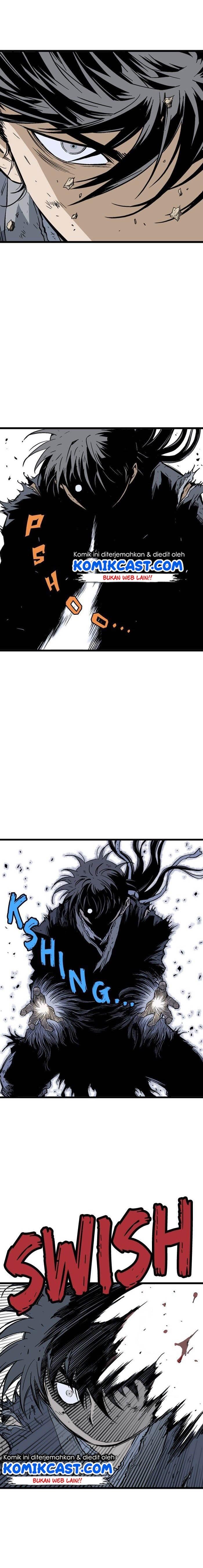 image-komik-gosu-chapter-185-17/25