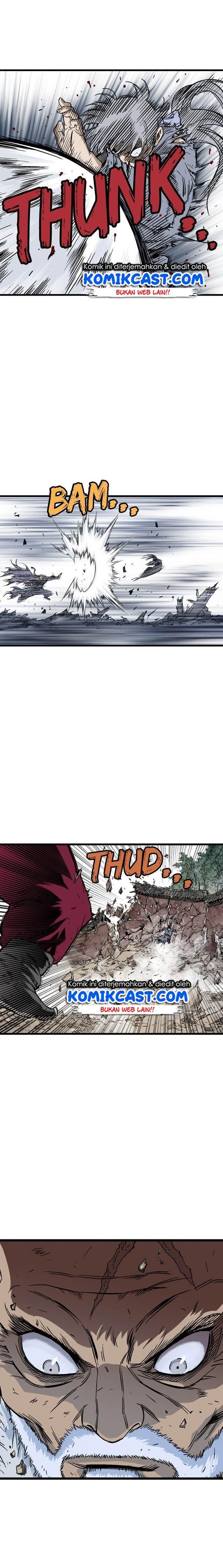 image-komik-gosu-chapter-185-19/25