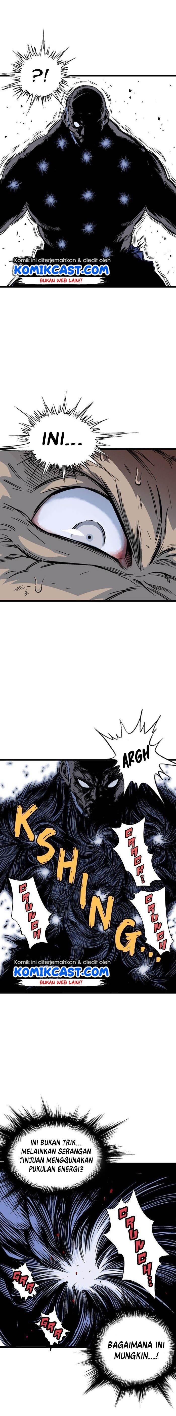 image-komik-gosu-chapter-185-20/25