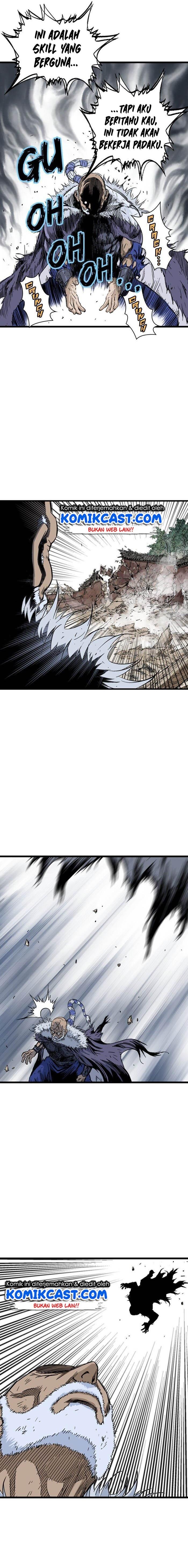 image-komik-gosu-chapter-185-21/25