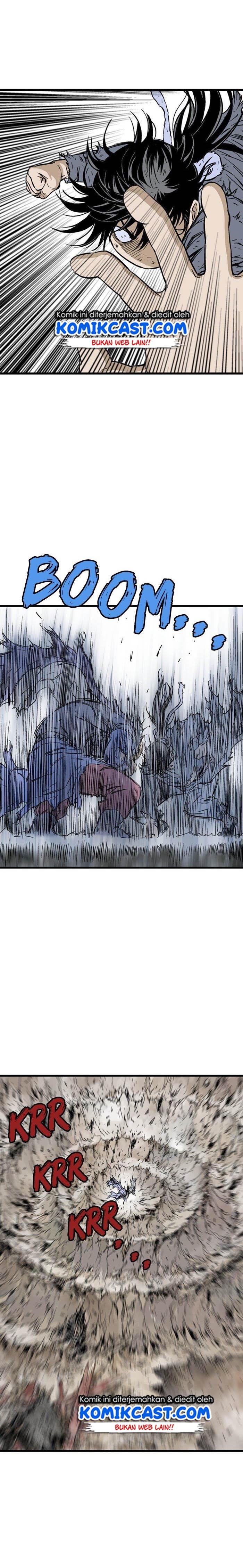 image-komik-gosu-chapter-185-22/25