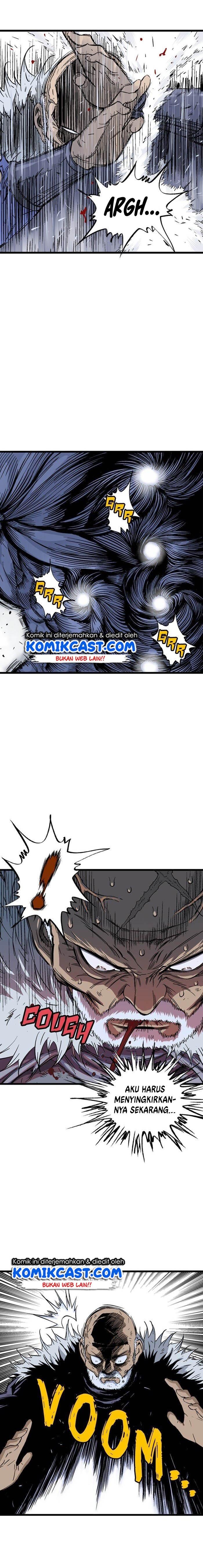 image-komik-gosu-chapter-185-23/25