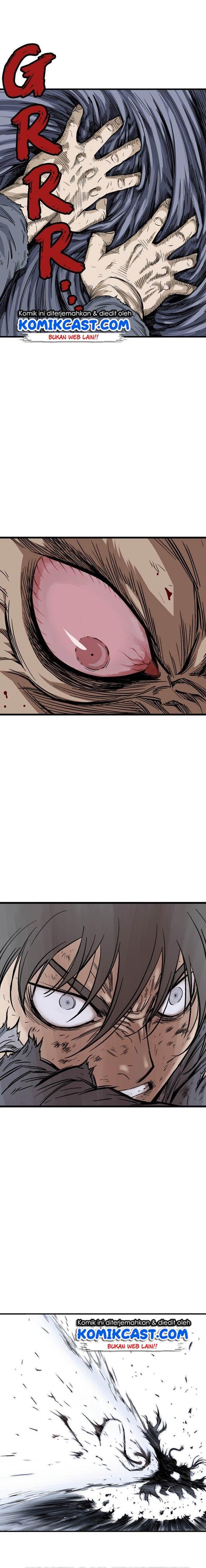 image-komik-gosu-chapter-185-24/25