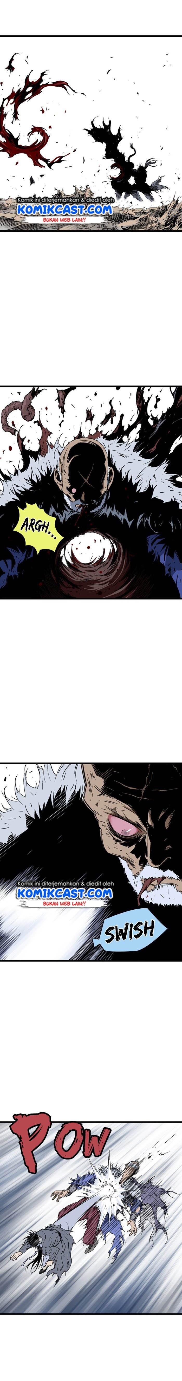 image-komik-gosu-chapter-186-1/26