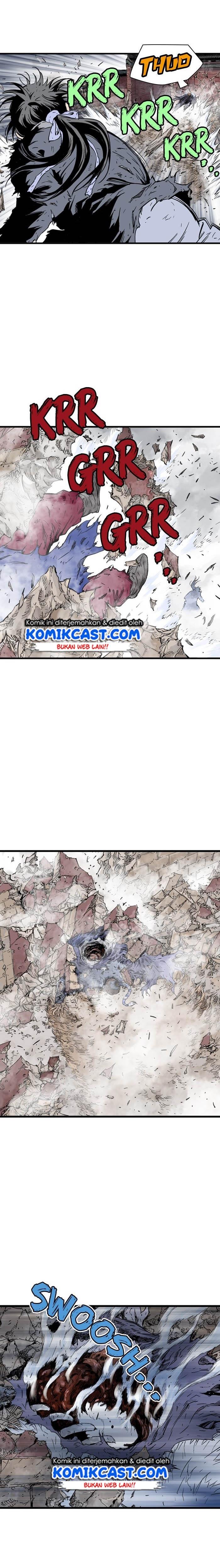 image-komik-gosu-chapter-186-2/26