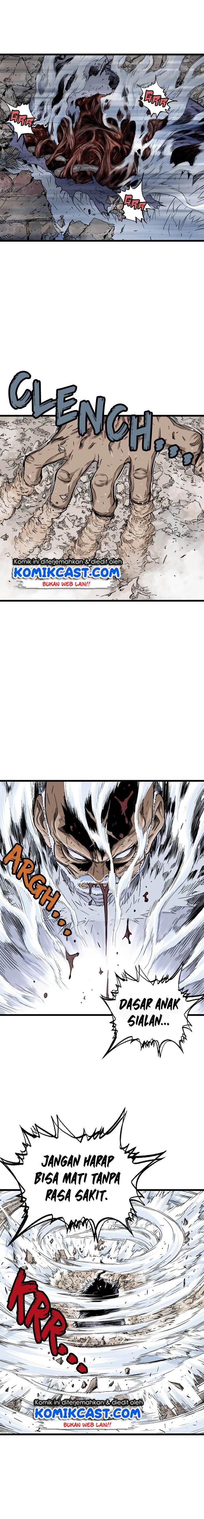 image-komik-gosu-chapter-186-3/26