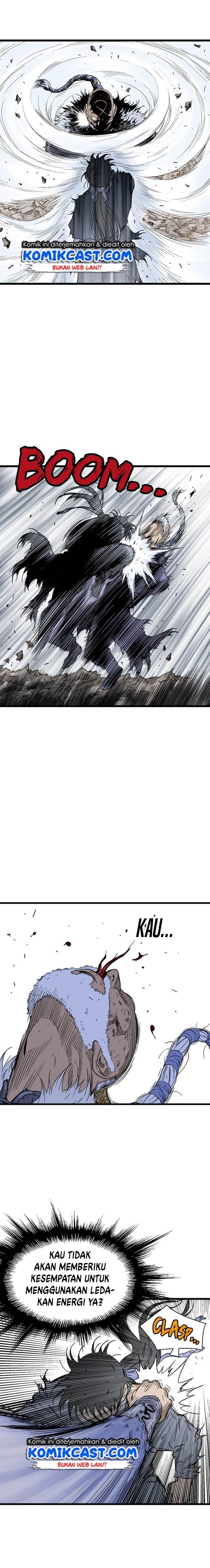 image-komik-gosu-chapter-186-4/26