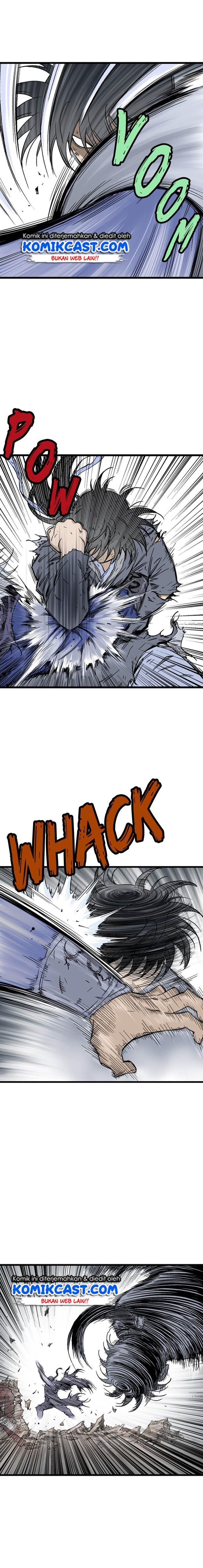 image-komik-gosu-chapter-186-5/26