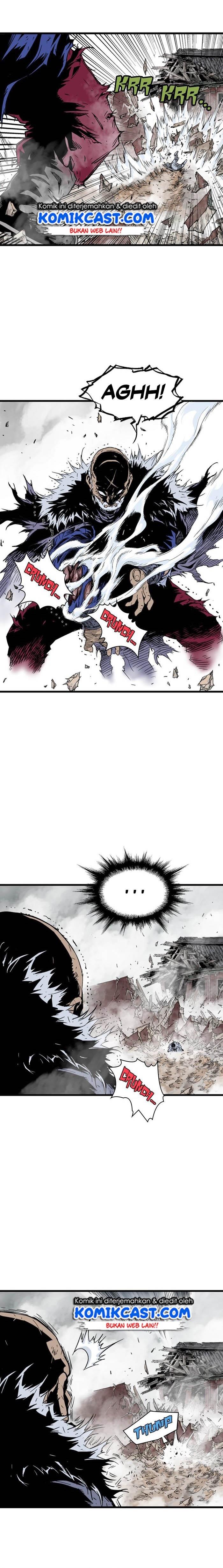 image-komik-gosu-chapter-186-6/26