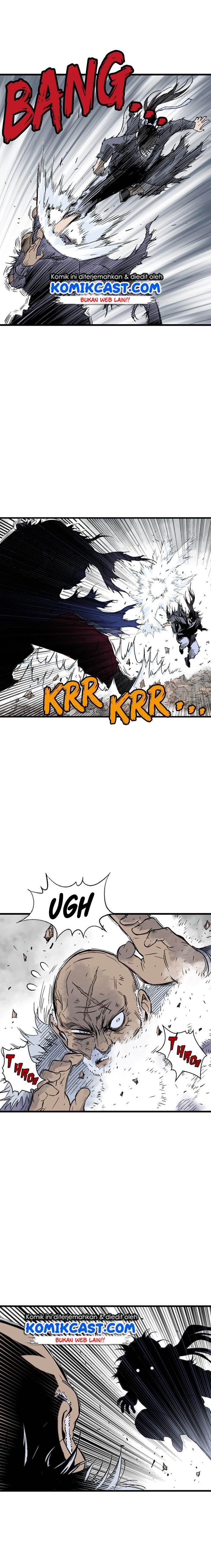 image-komik-gosu-chapter-186-7/26