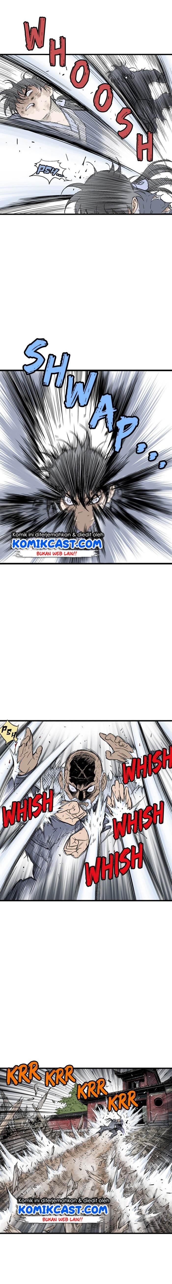 image-komik-gosu-chapter-186-8/26