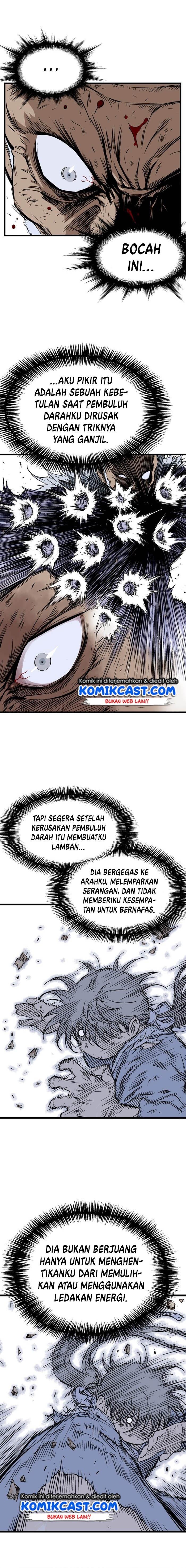 image-komik-gosu-chapter-186-9/26