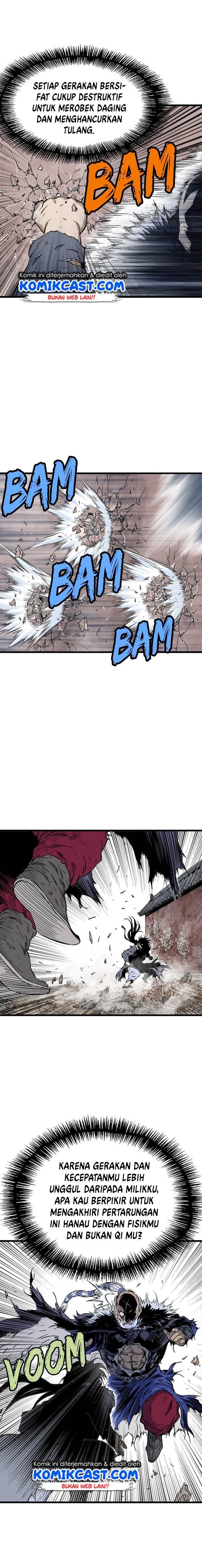 image-komik-gosu-chapter-186-10/26