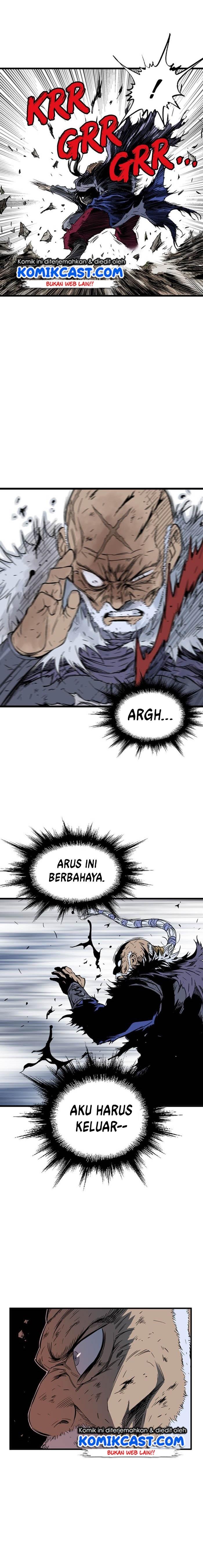 image-komik-gosu-chapter-186-11/26