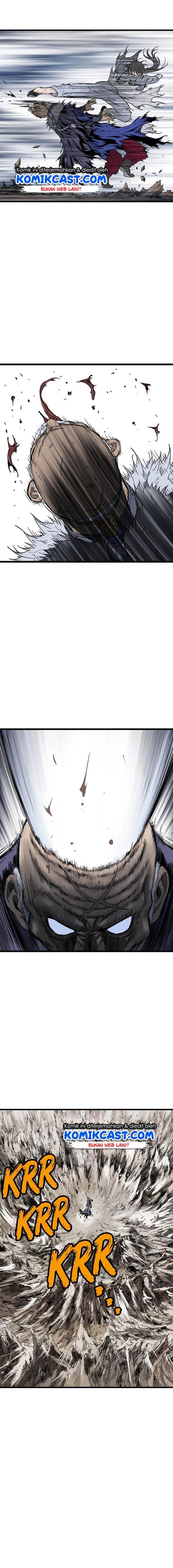 image-komik-gosu-chapter-186-13/26