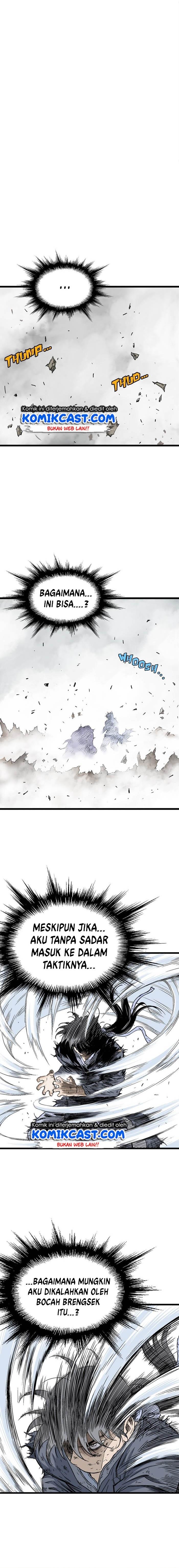 image-komik-gosu-chapter-186-14/26