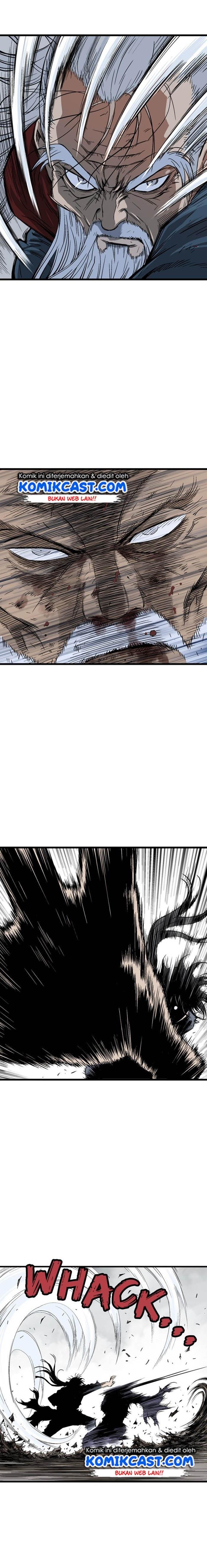 image-komik-gosu-chapter-186-15/26