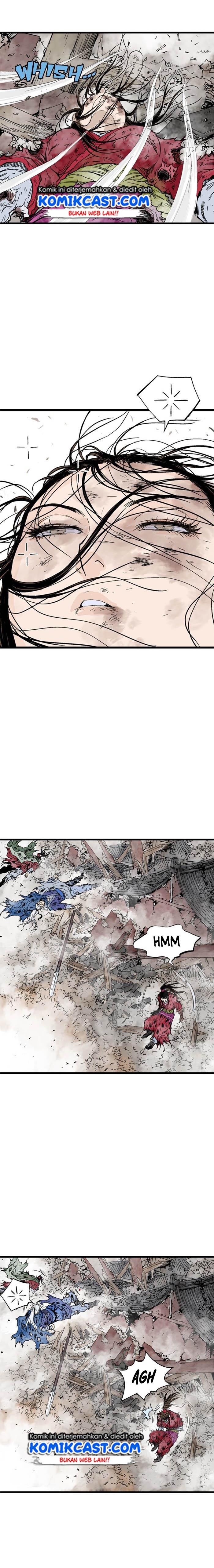 image-komik-gosu-chapter-186-17/26