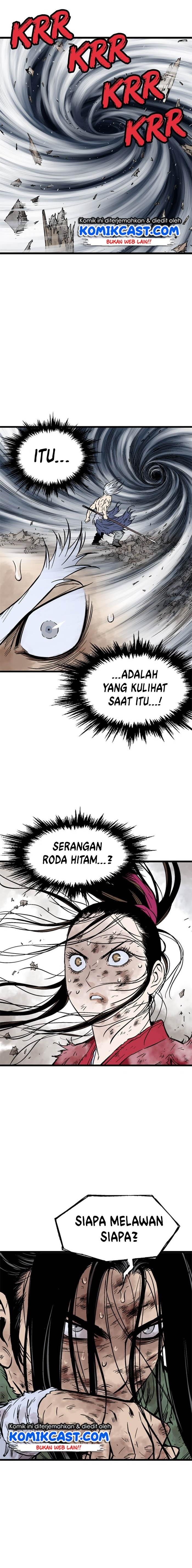 image-komik-gosu-chapter-186-19/26