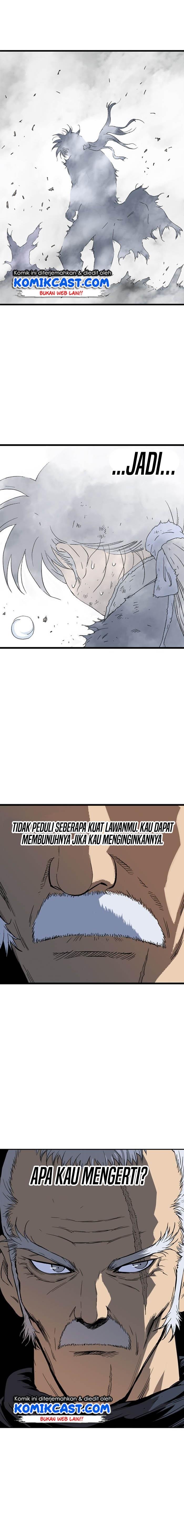 image-komik-gosu-chapter-186-22/26