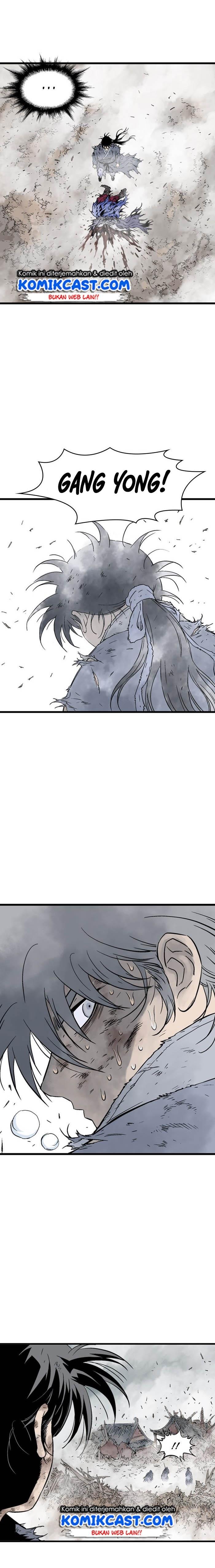 image-komik-gosu-chapter-186-23/26