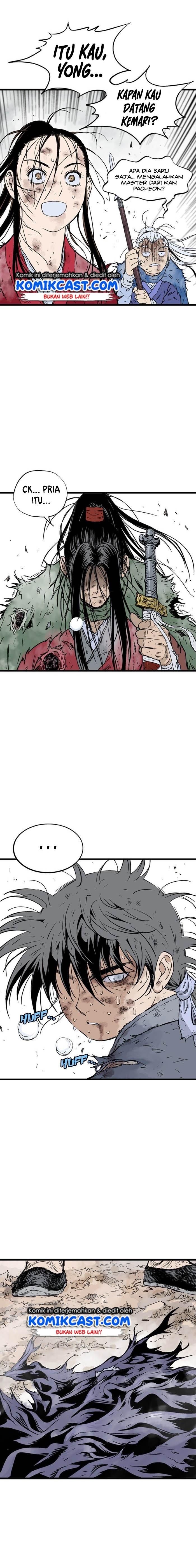 image-komik-gosu-chapter-186-24/26