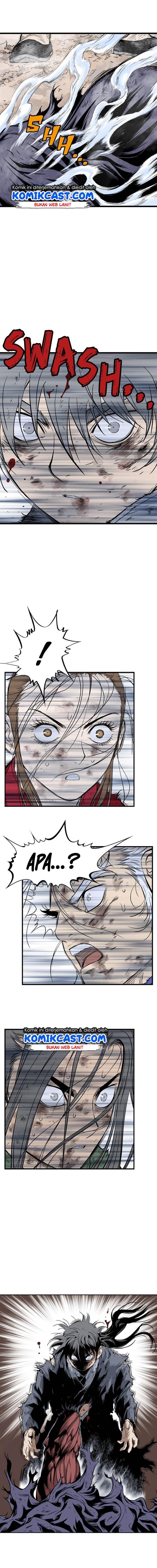 image-komik-gosu-chapter-186-25/26