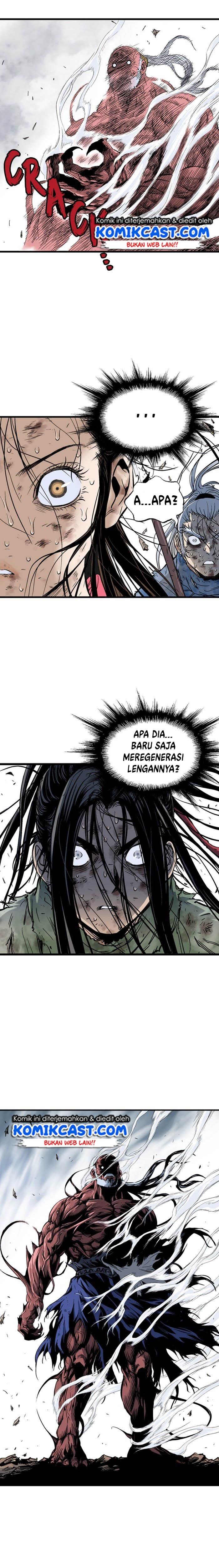 image-komik-gosu-chapter-187-4/24