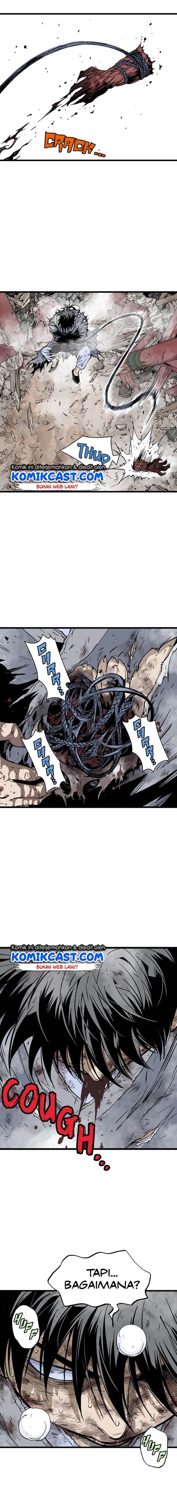 image-komik-gosu-chapter-187-5/24