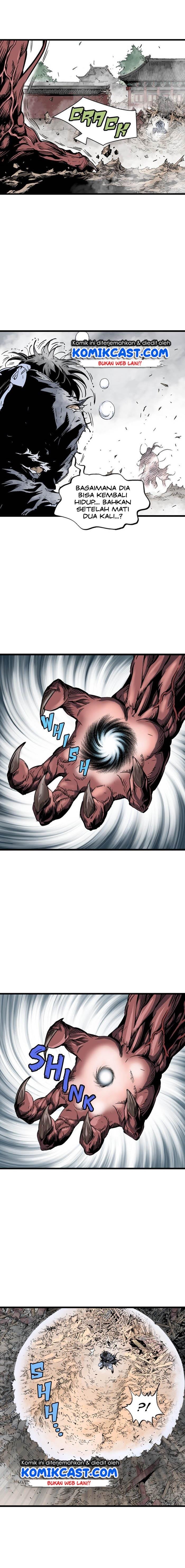 image-komik-gosu-chapter-187-6/24