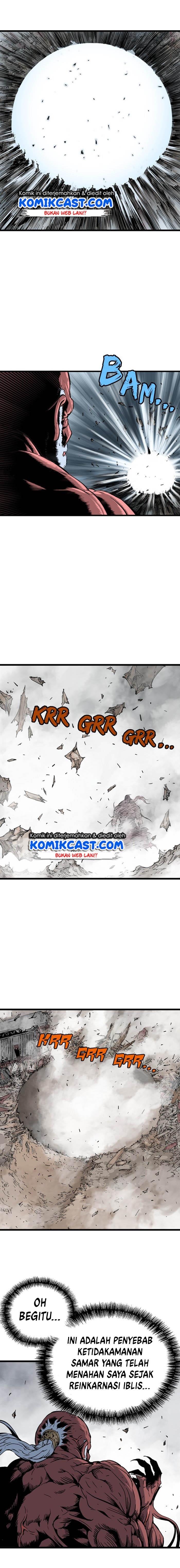image-komik-gosu-chapter-187-7/24