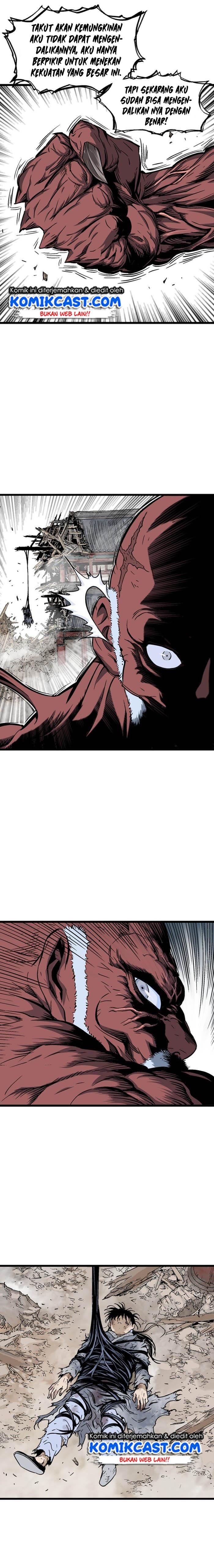 image-komik-gosu-chapter-187-8/24