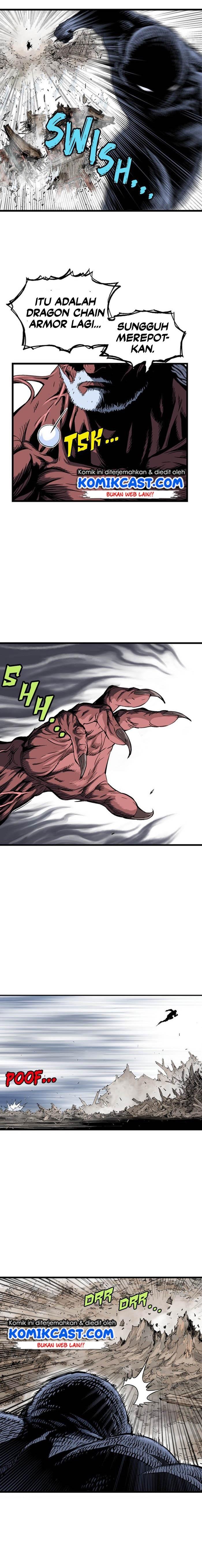 image-komik-gosu-chapter-187-10/24