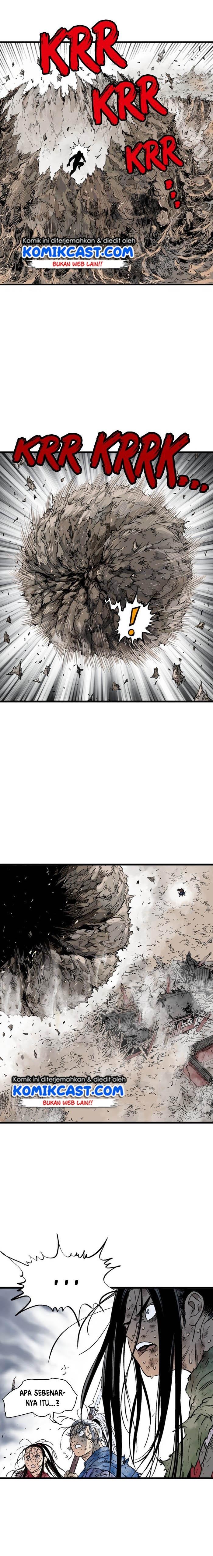 image-komik-gosu-chapter-187-11/24